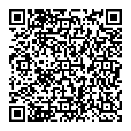 vCard 79237946912