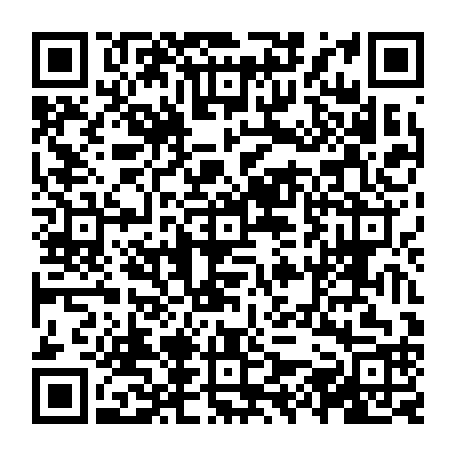 vCard 79237946921