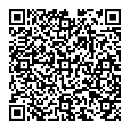 vCard 79237946925