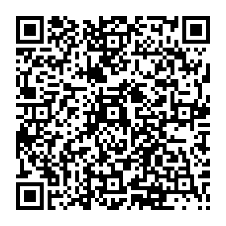 vCard 79237946932