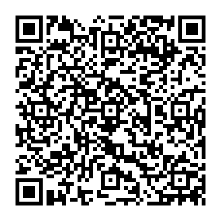 vCard 79237946936