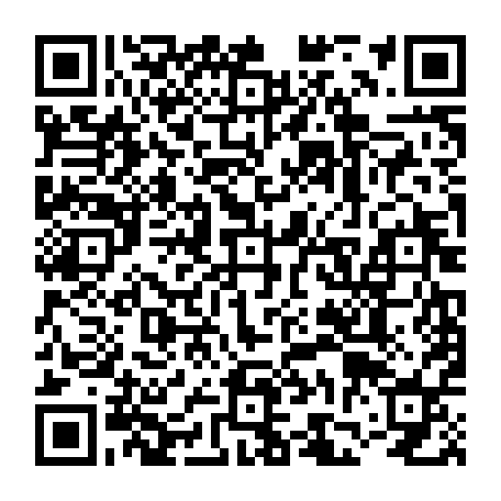 vCard 79237946953
