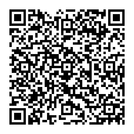 vCard 79237946955