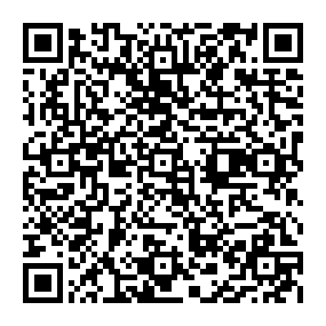 vCard 79237946964