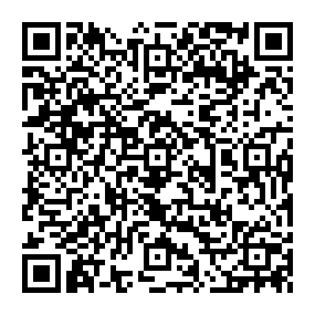 vCard 79237946990