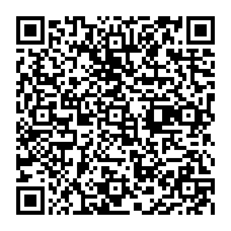 vCard 79237946992