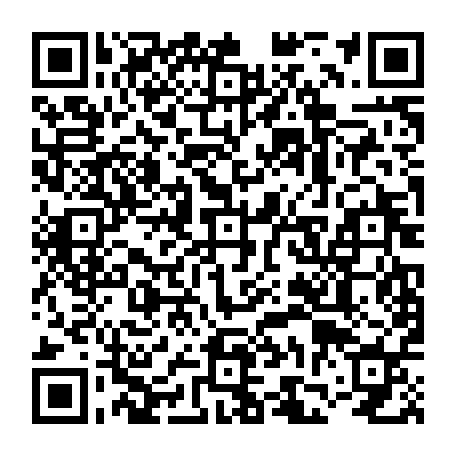 vCard 79237946993