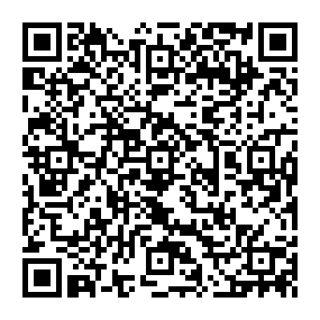 vCard 79237947013