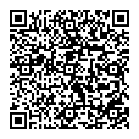 vCard 79237947019