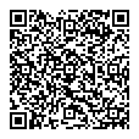 vCard 79237947021
