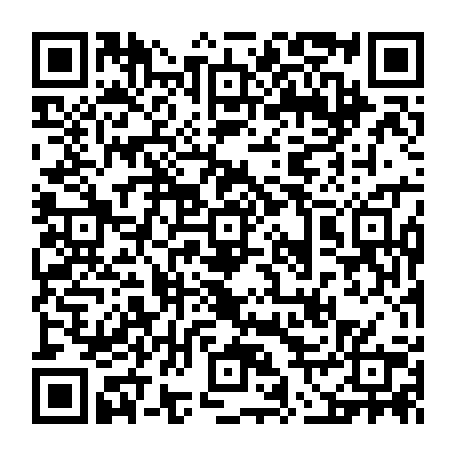 vCard 79237947030