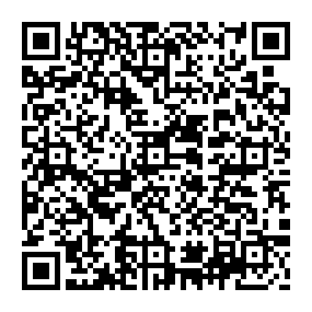 vCard 79237947034