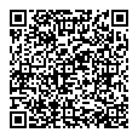 vCard 79237947048