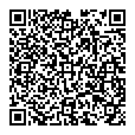 vCard 79237947058