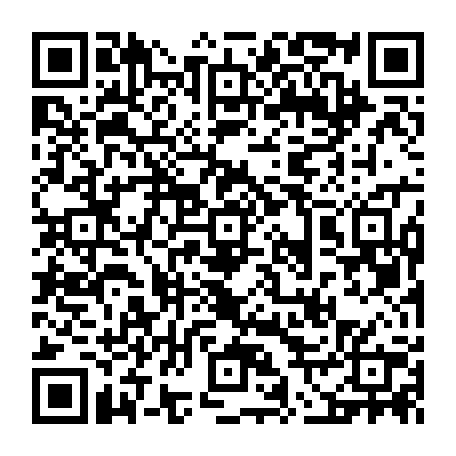 vCard 79237947079