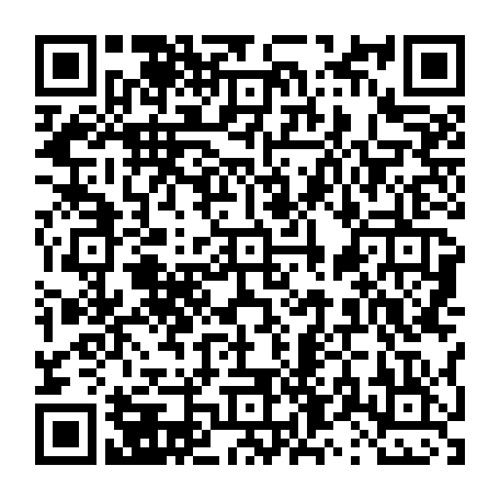 vCard 79237947084