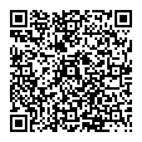vCard 79237947113
