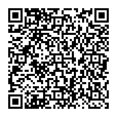vCard 79237947115