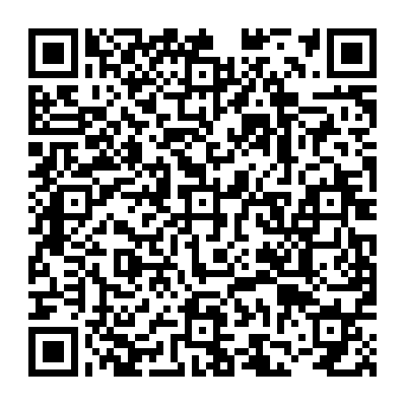 vCard 79237947119