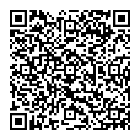 vCard 79237947122