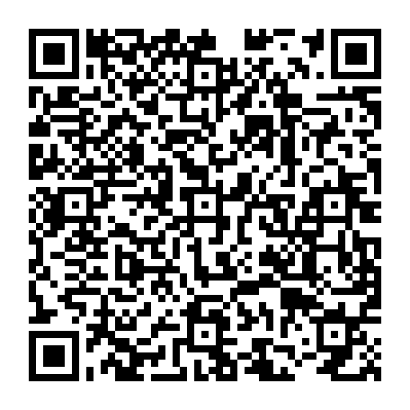 vCard 79237947127
