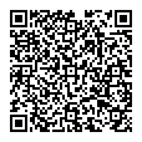 vCard 79237947134