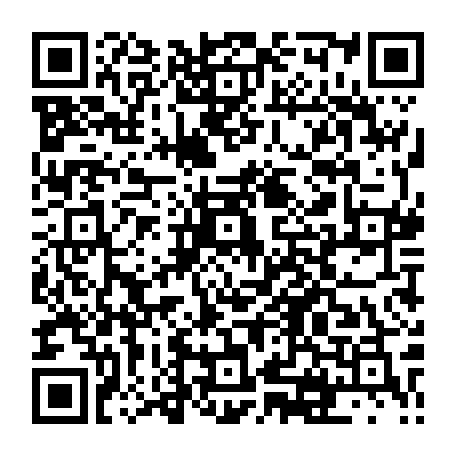 vCard 79237947139