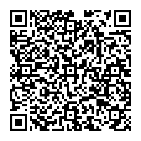 vCard 79237947140