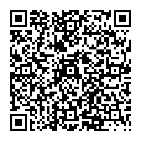 vCard 79237947142