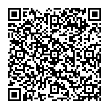 vCard 79237947154