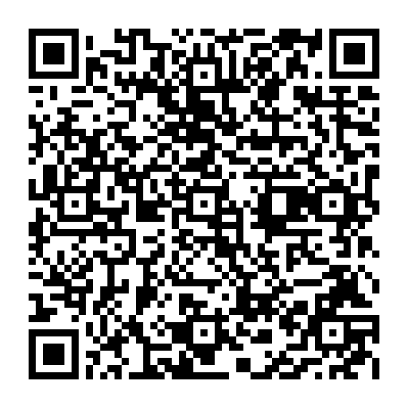 vCard 79237947156