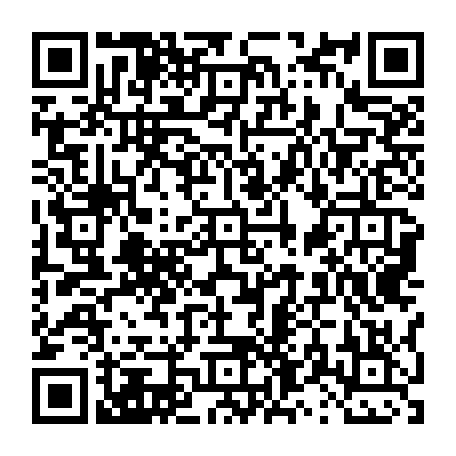 vCard 79237947157
