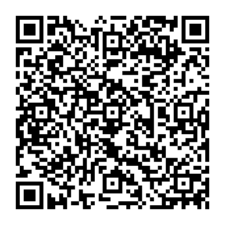 vCard 79237947173
