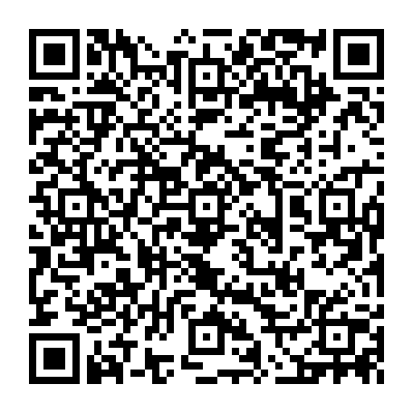 vCard 79237947177