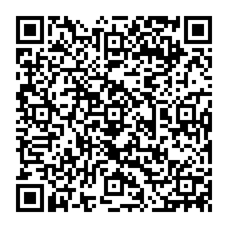 vCard 79237947183