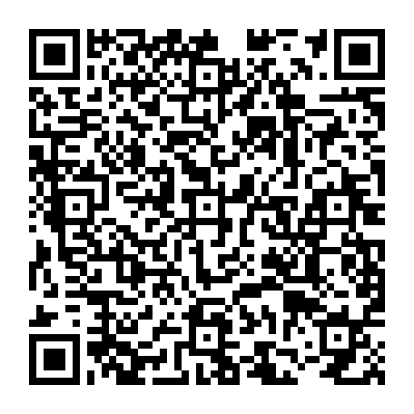 vCard 79237947188