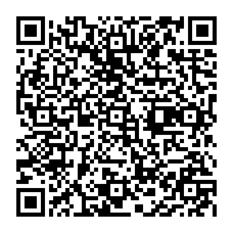 vCard 79237947189