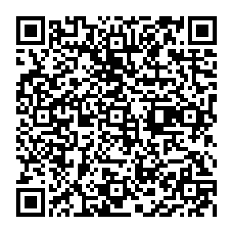 vCard 79237947206