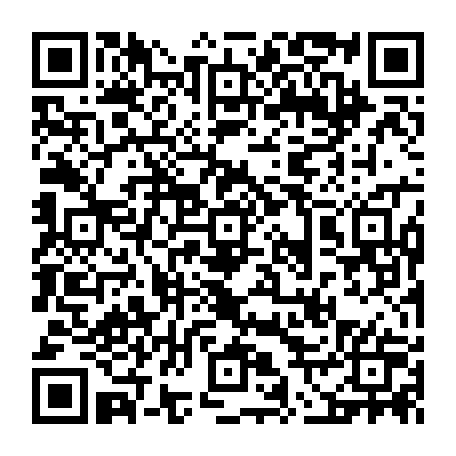 vCard 79237947211