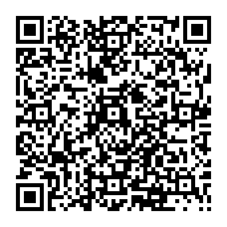 vCard 79237947220
