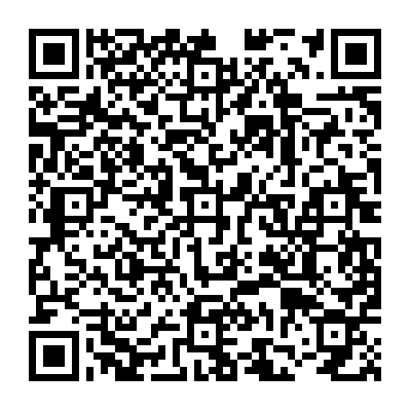 vCard 79237947228