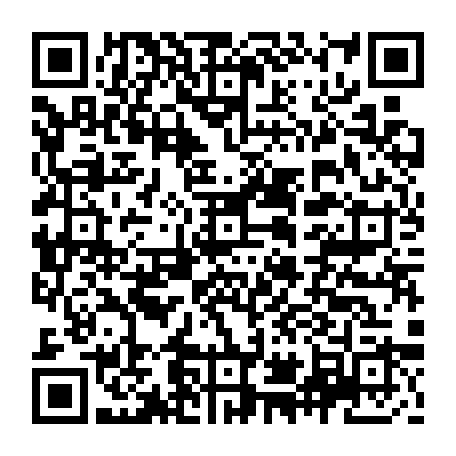 vCard 79237947229
