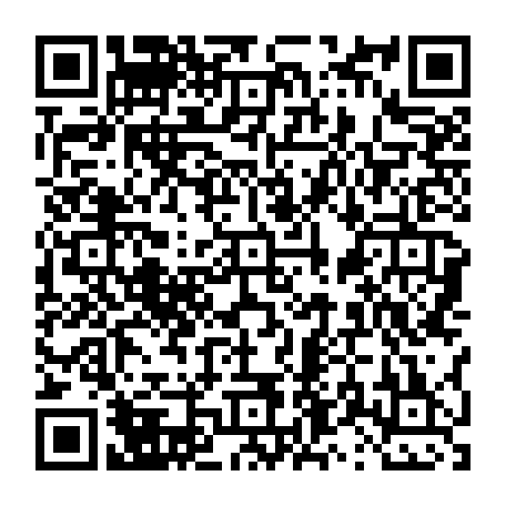 vCard 79237947252