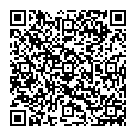 vCard 79237947259
