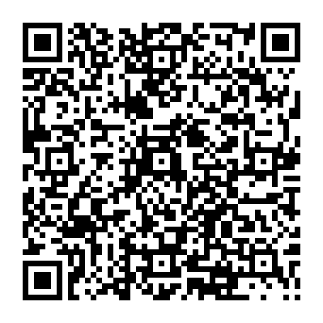 vCard 79237947262