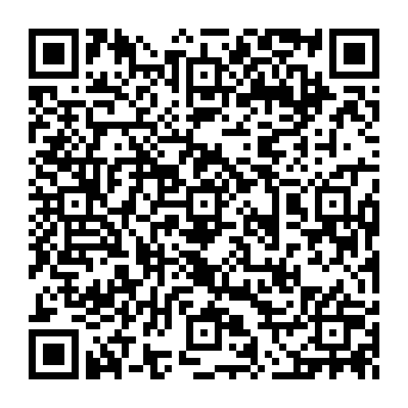 vCard 79237947263