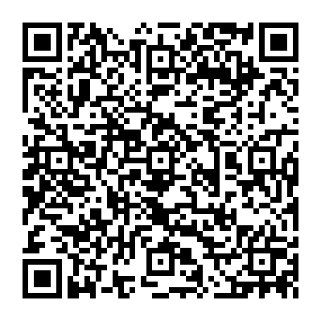 vCard 79237947266