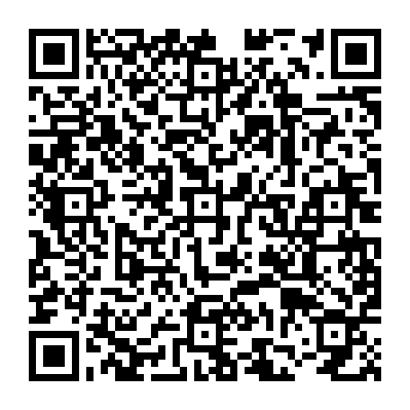 vCard 79237947286