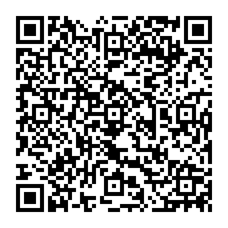 vCard 79237947304