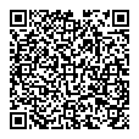vCard 79237947318